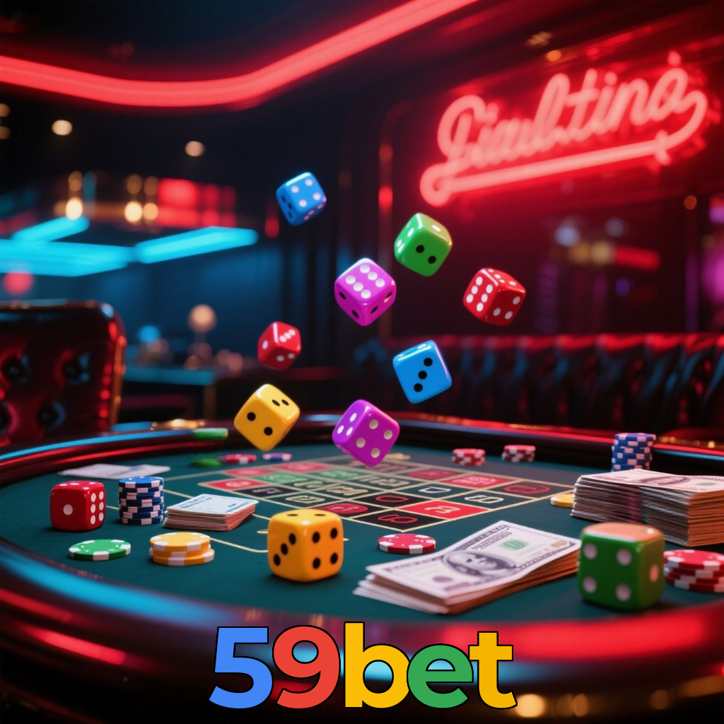 59bet:O melhor do futebol online está aqui! Aposte e vença!