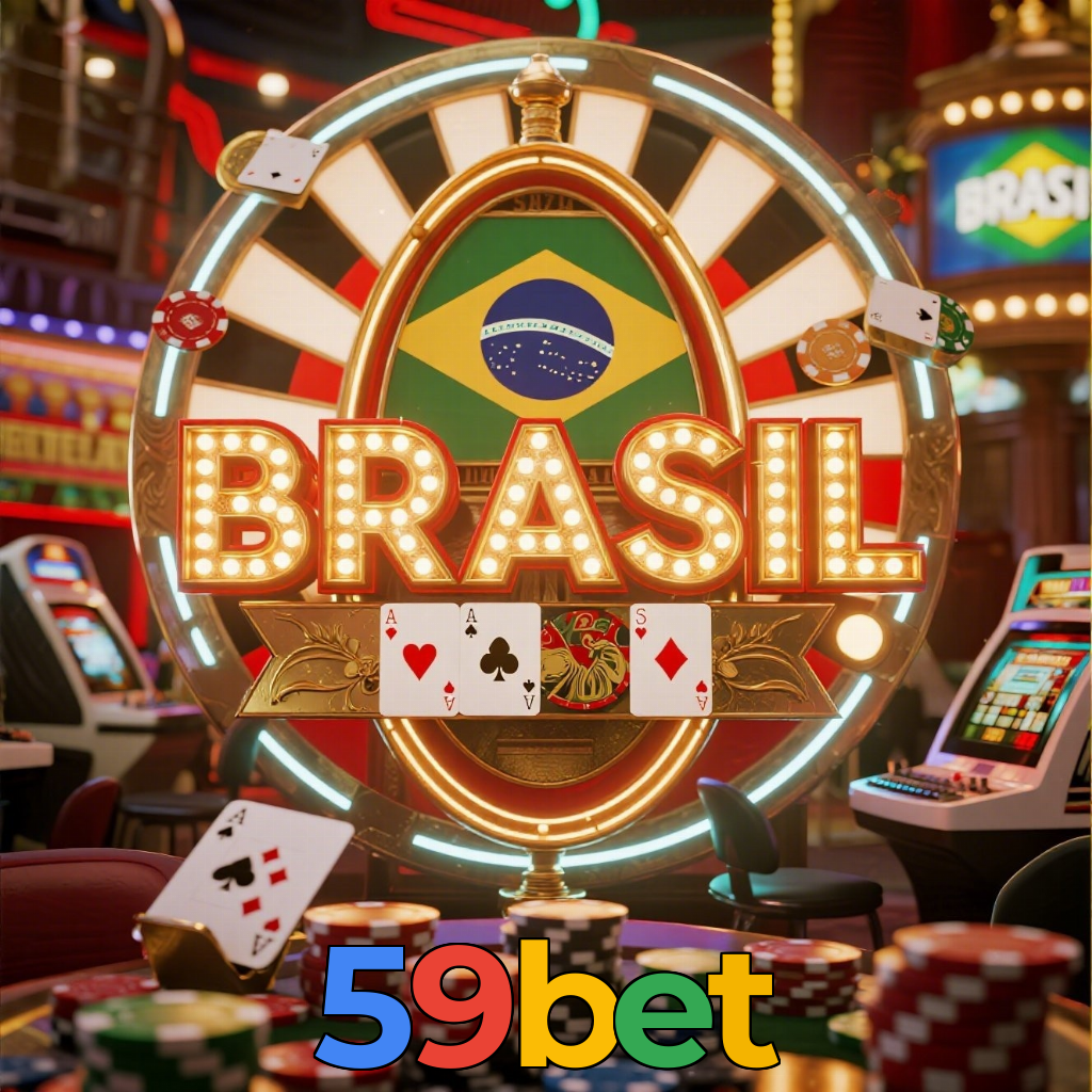 59bet：Jogue futebol online e ganhe grandes prêmios!