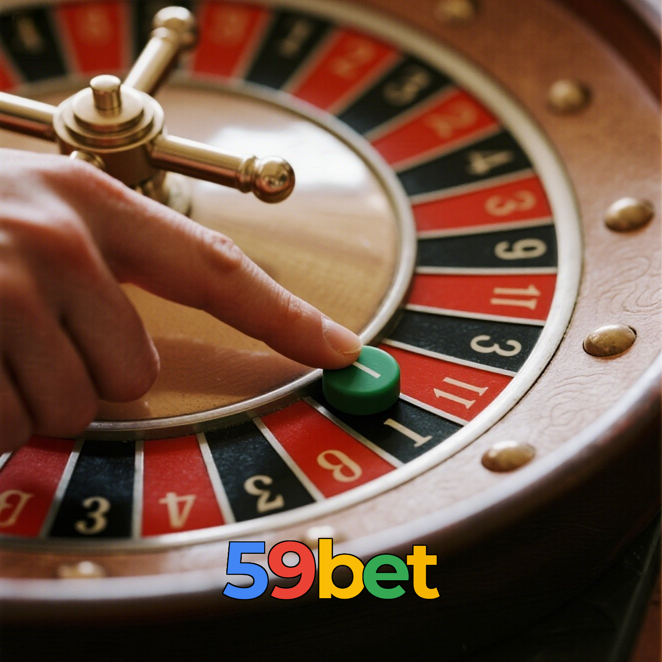 59bet:Aposte no futebol e jogue blackjack com grandes vitórias no cassino online!