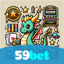 59bet：Aposte no futebol digital e vença os melhores times!