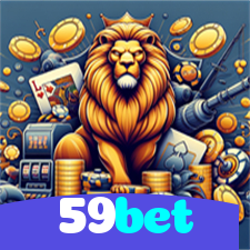 59bet：O melhor do futebol digital te espera! Aposte agora e vença!
