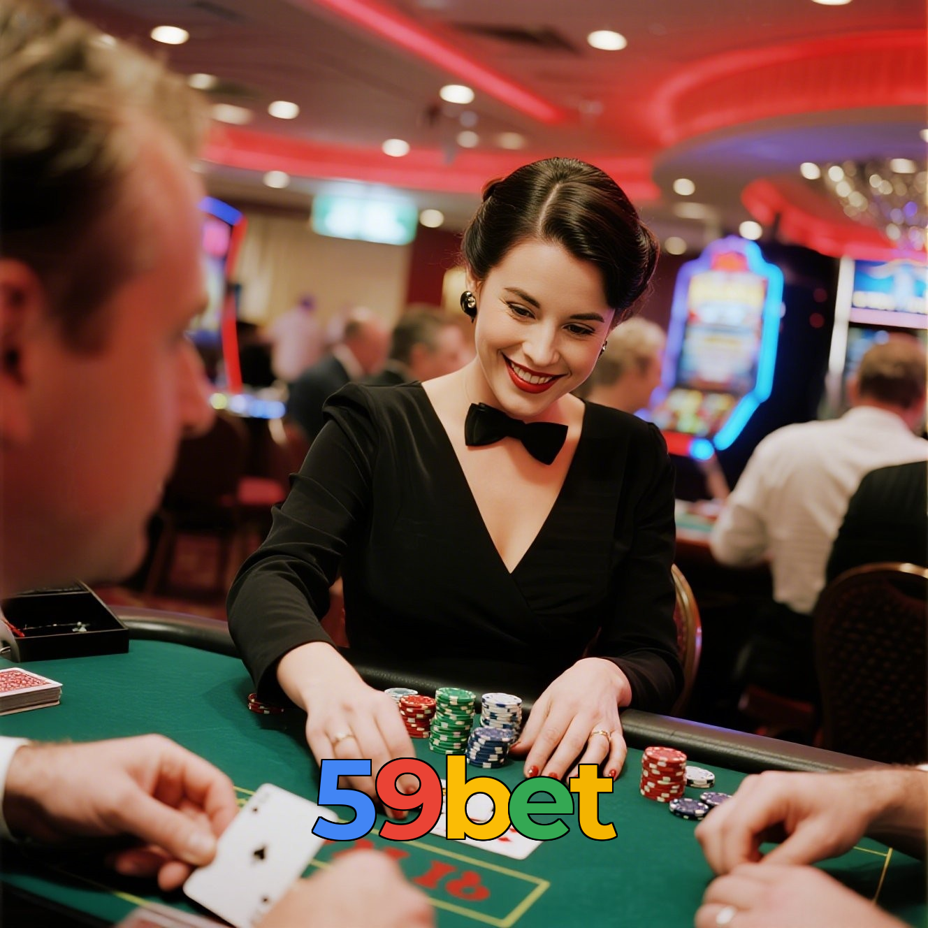 59bet:Jogue nas roletas e ganhe prêmios sensacionais!