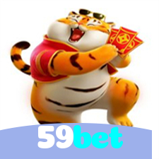 59bet：Aposte agora e ganhe no melhor cassino online!