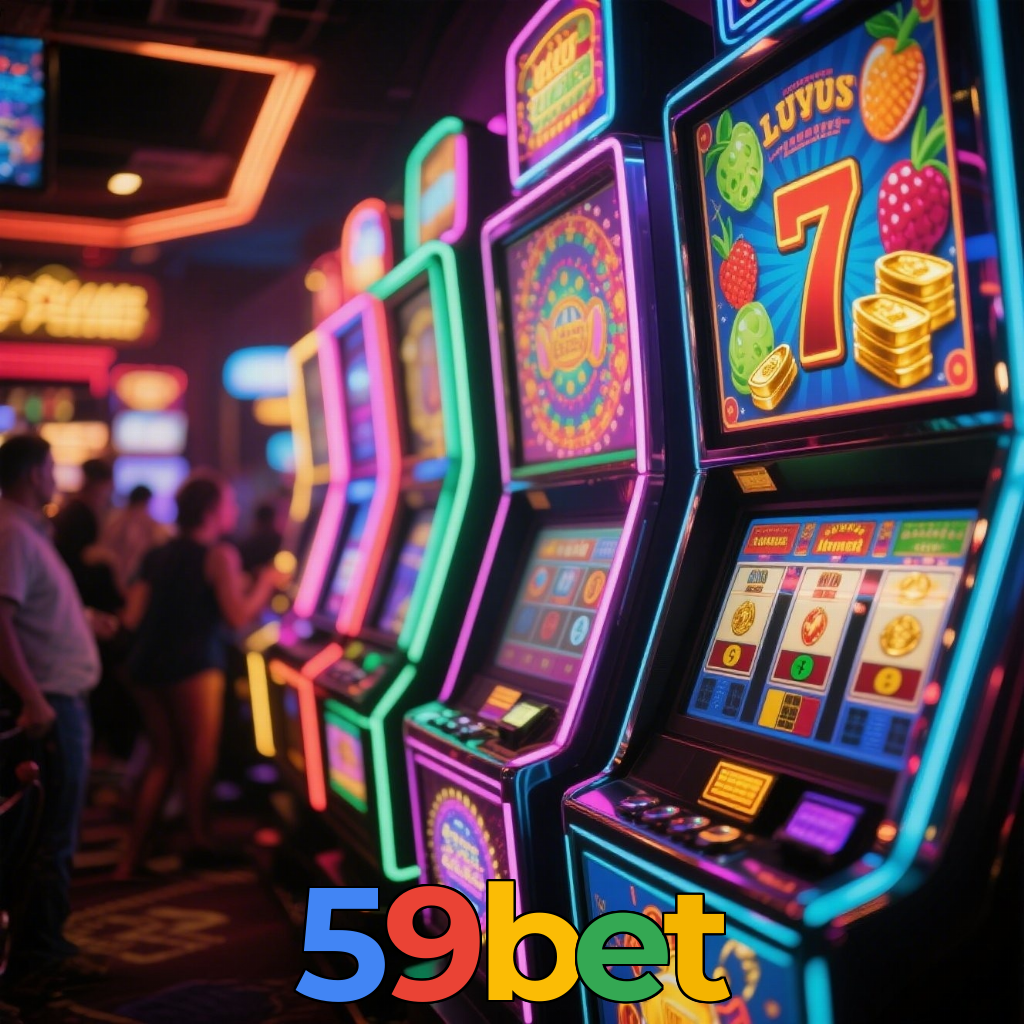 59bet:A roleta te espera para grandes vitórias! Aposte agora!