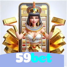 59bet：O futebol online está cheio de vitórias! Aposte e conquiste!