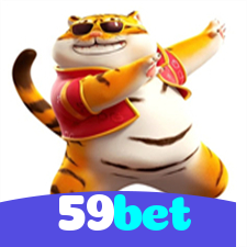 59bet：Jogue poker e aposte no futebol online, tudo no mesmo lugar!