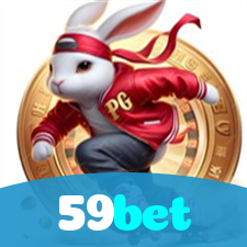 59bet：Apostas emocionantes em futebol e vitórias épicas no cassino online!