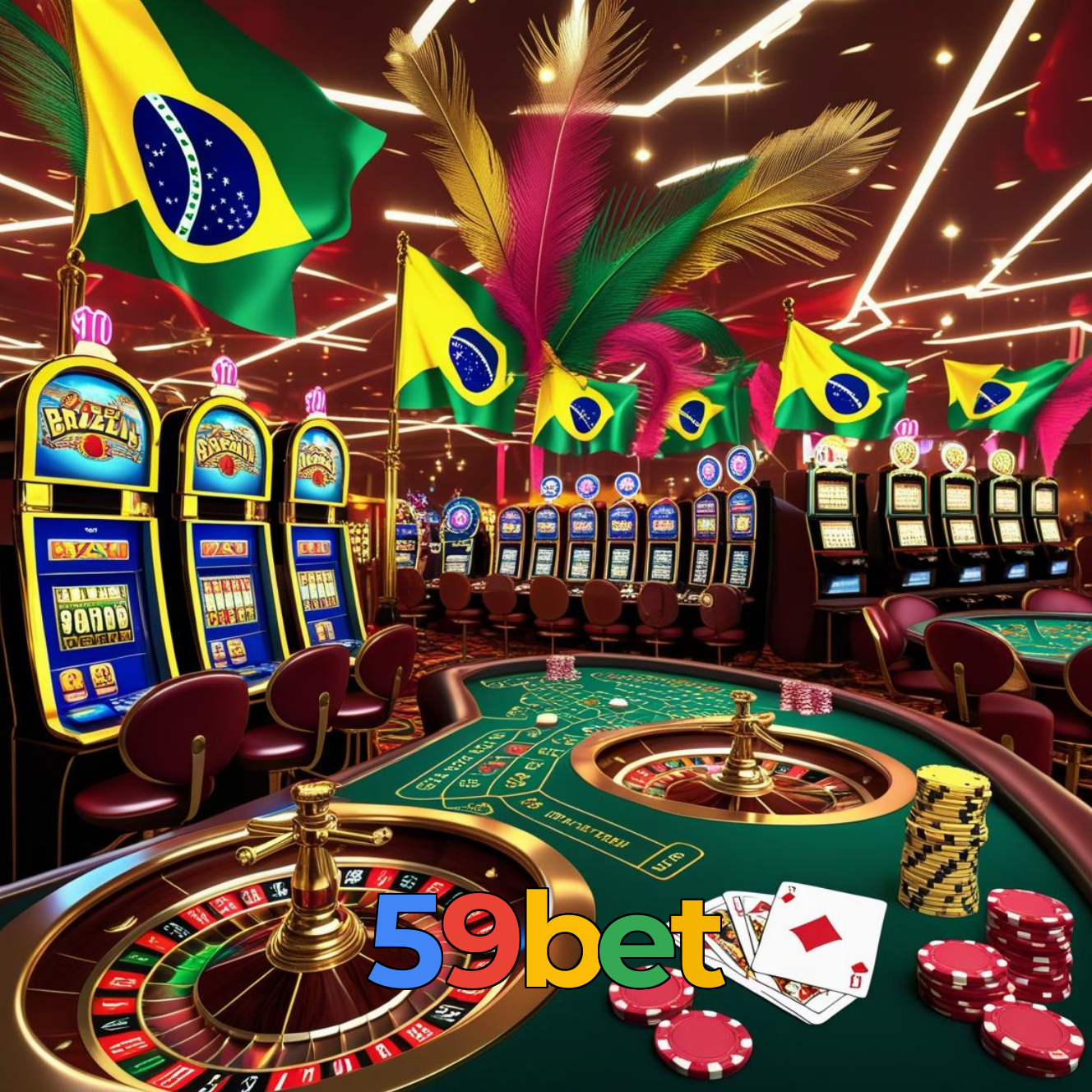 59bet:Jogue slots, blackjack e aposte ao vivo no futebol com segurança!