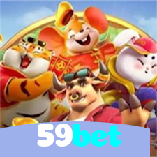 59bet：Jogue roleta e aposte no futebol ao vivo para grandes prêmios!