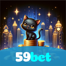 59bet：Aposte no futebol digital e vença as maiores competições!