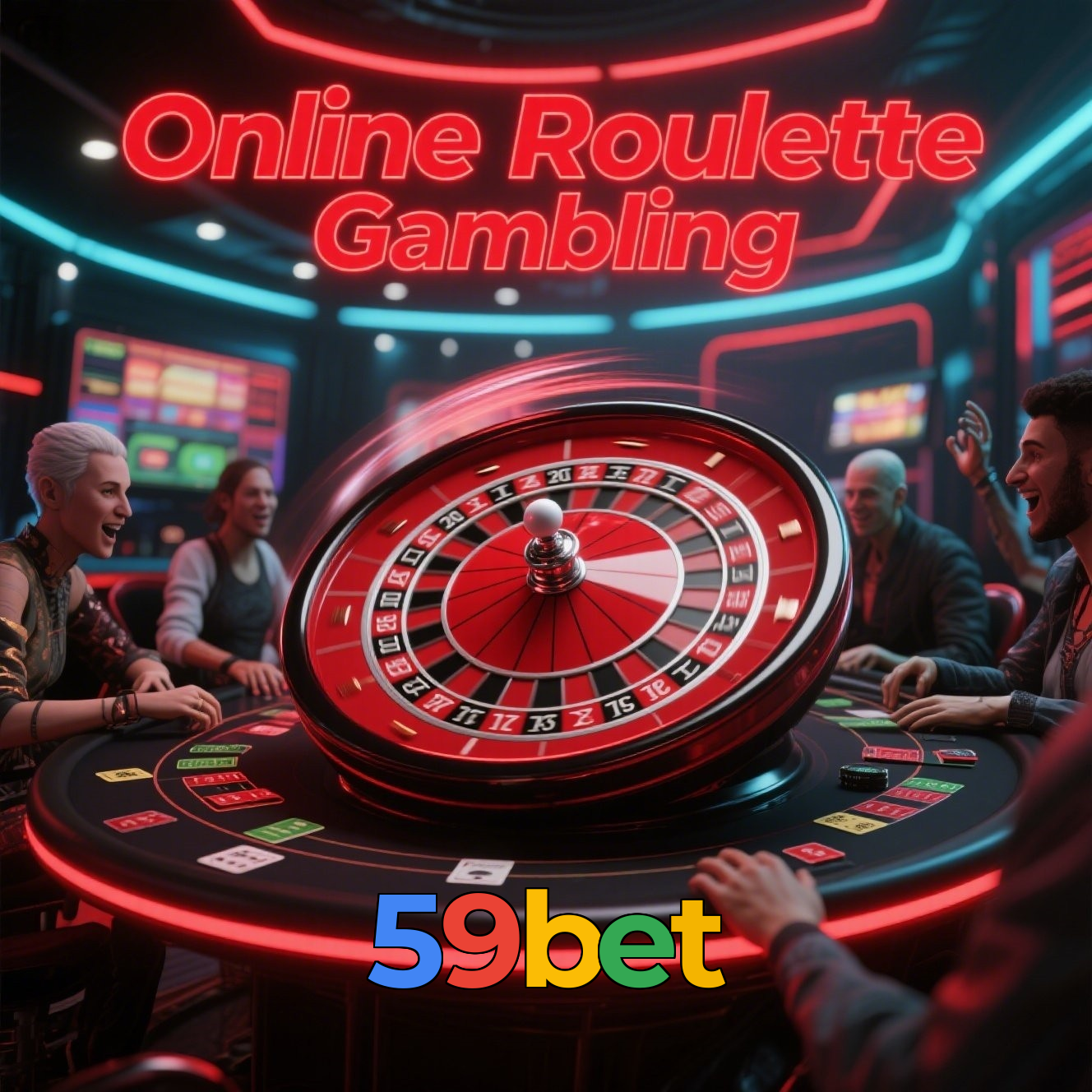 59bet:Entre no jogo e aposte nos melhores times do futebol digital!