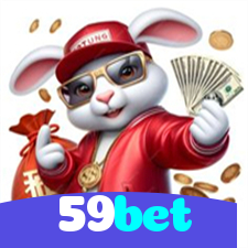 59bet：A adrenalina do futebol online te espera para grandes vitórias!