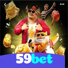 59bet：Aposte no futebol e jogue os melhores jogos de cassino com grandes prêmios!