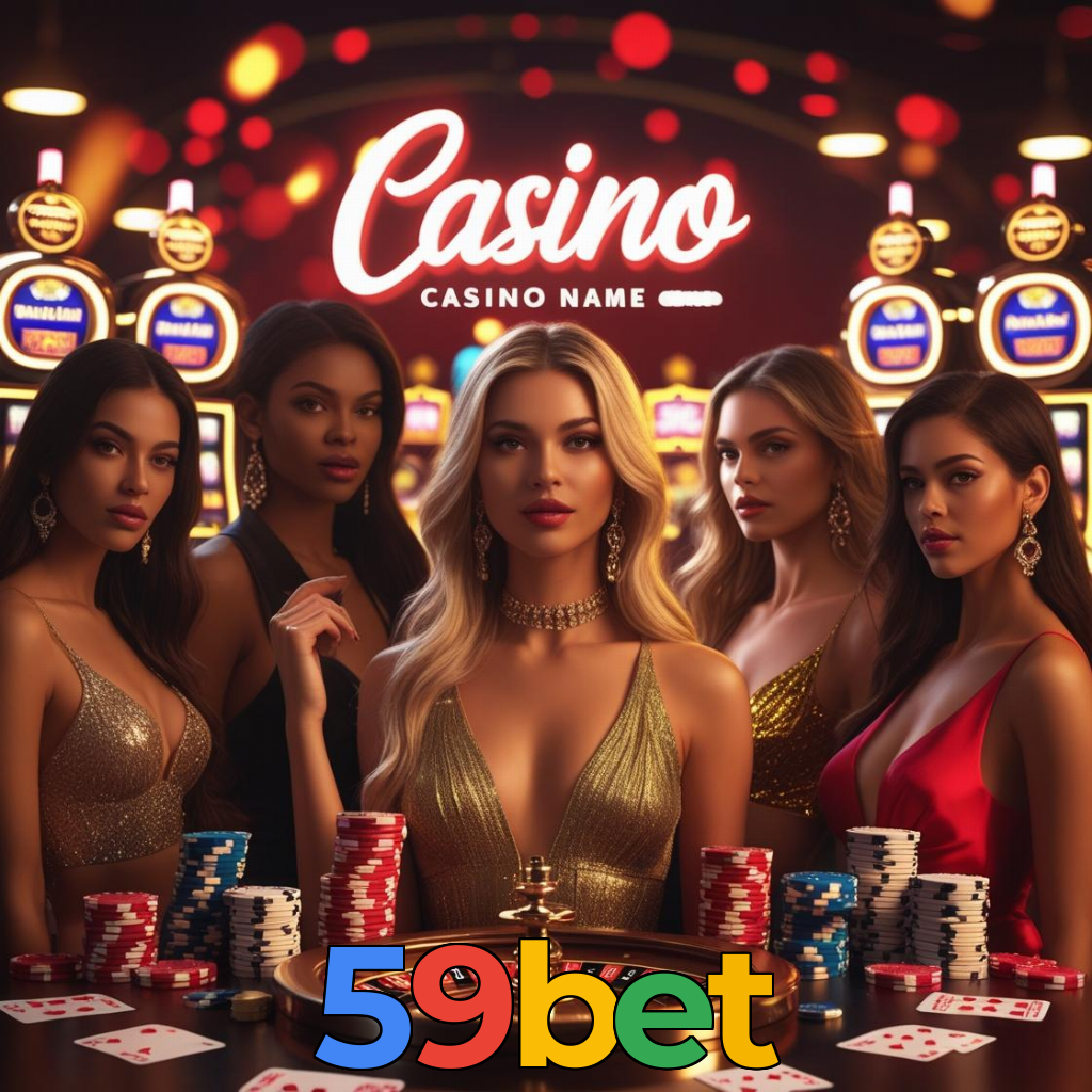 59bet:Conquiste prêmios no futebol e vença nas mesas de poker online!