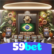 59bet：O futebol digital te espera! Aposte e sinta a emoção de ganhar!