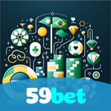 59bet：Em cada aposta no futebol digital, a vitória está ao seu alcance!