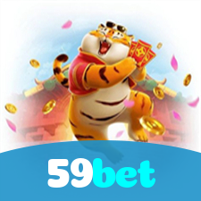 59bet：Jogue futebol online e conquiste vitórias de tirar o fôlego!