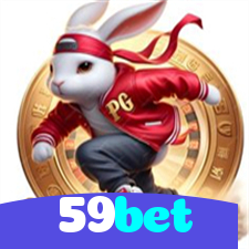 59bet：Aposte no futebol e ganhe em jogos de cassino como roleta e blackjack!