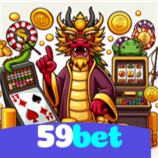 59bet：No futebol online, cada aposta te leva mais perto da vitória!