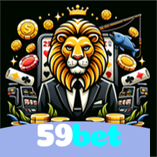 59bet：Vença no futebol online e transforme suas apostas em prêmios!