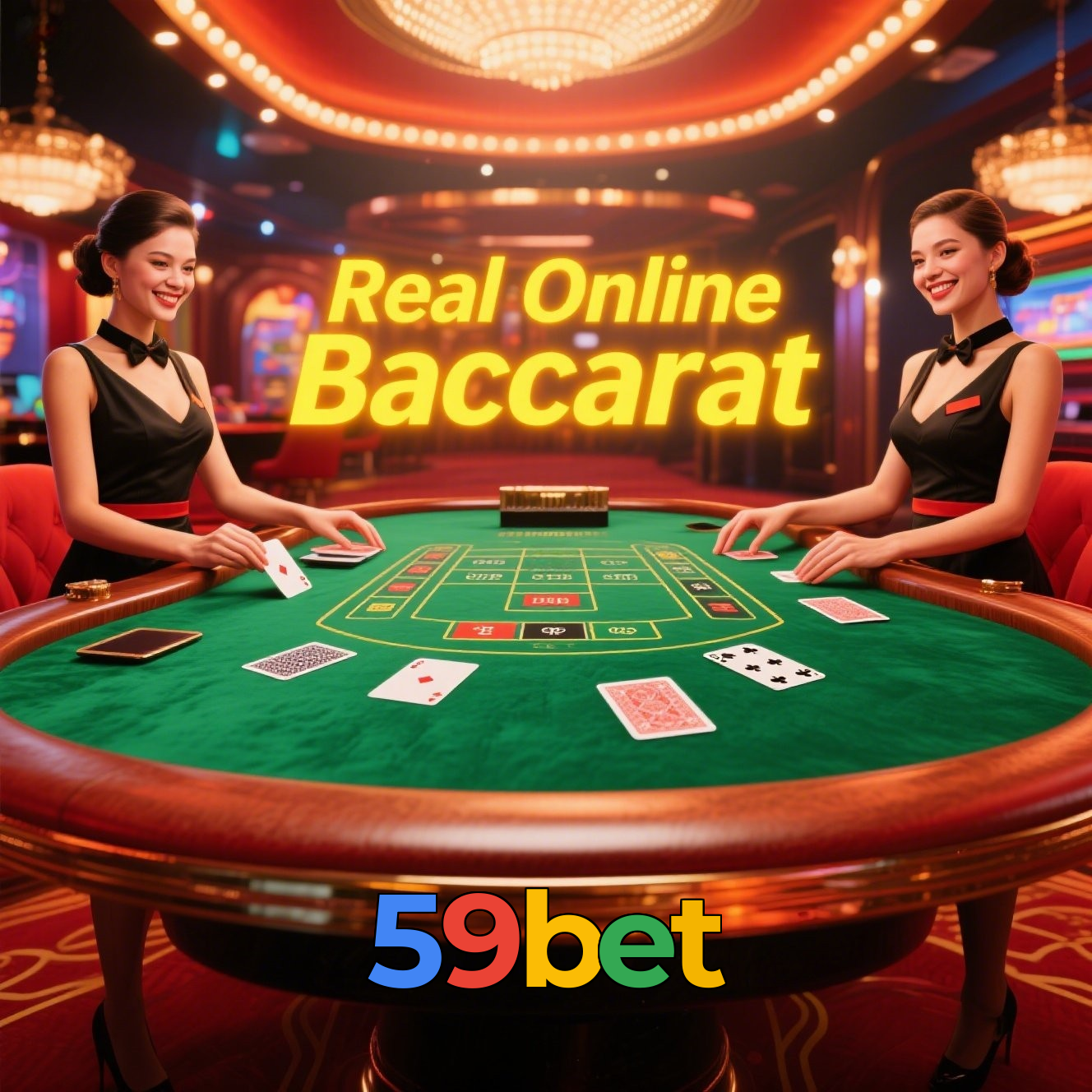 59bet:O cassino online mais confiável para você apostar no futebol e jogar blackjack!