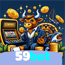 59bet：Divirta-se com poker, roleta e apostas ao vivo no futebol online!