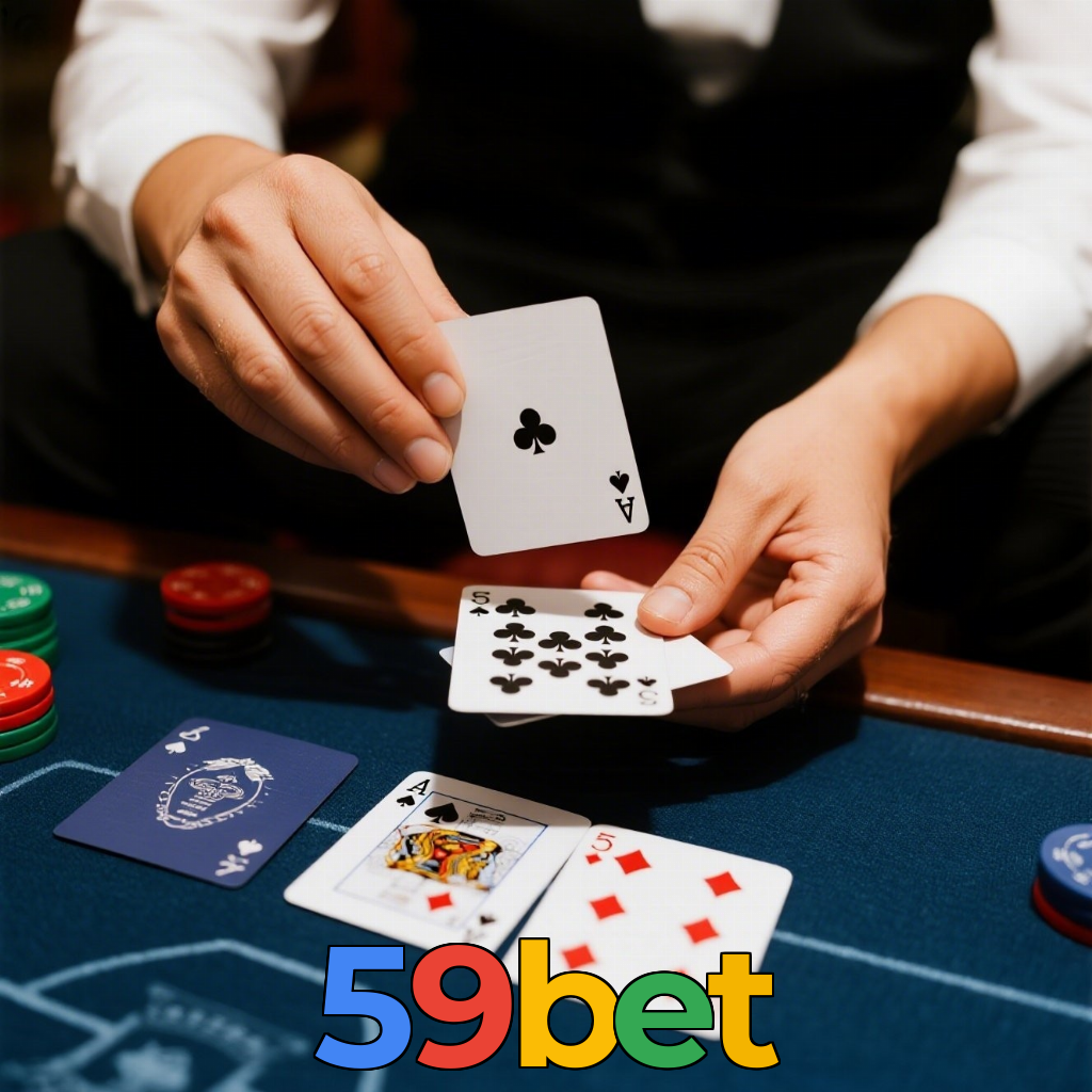 59bet:Jogue roleta, aposte no futebol e conquiste prêmios épicos!