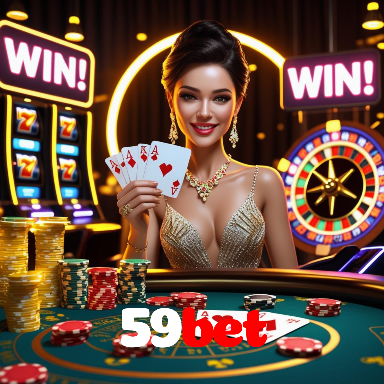 59bet：Aposte no futebol online e sinta a emoção de marcar seu prêmio!