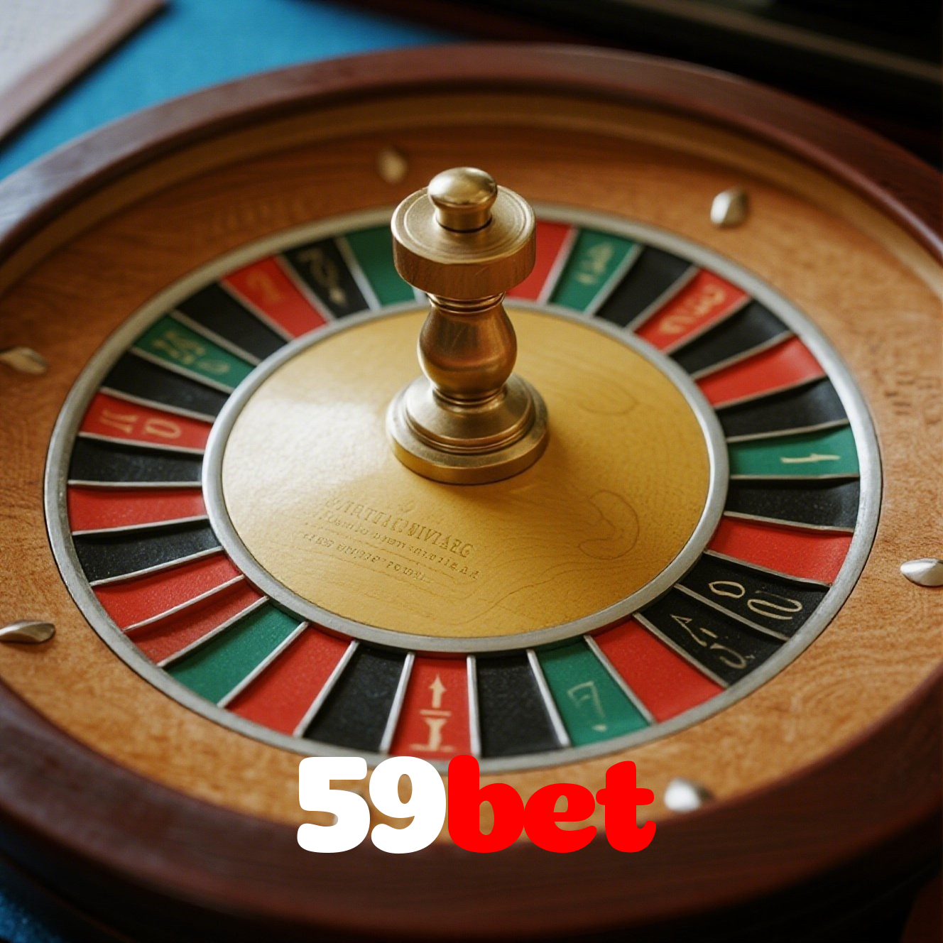 59bet: Jogue no cassino mais seguro e veja sua sorte brilhar!