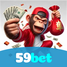 59bet：Jogue nas mesas de poker e vença como um profissional!