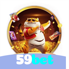 59bet：No futebol online, suas vitórias estão a um passo de distância!