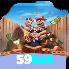 59bet：Vença no poker e ganhe prêmios com apostas no futebol ao vivo!