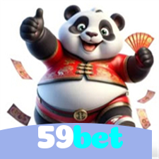 59bet：Vença no poker e aposte no futebol para grandes vitórias no cassino!