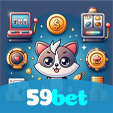 59bet：A emoção de jogar futebol online é ainda maior quando você vence!