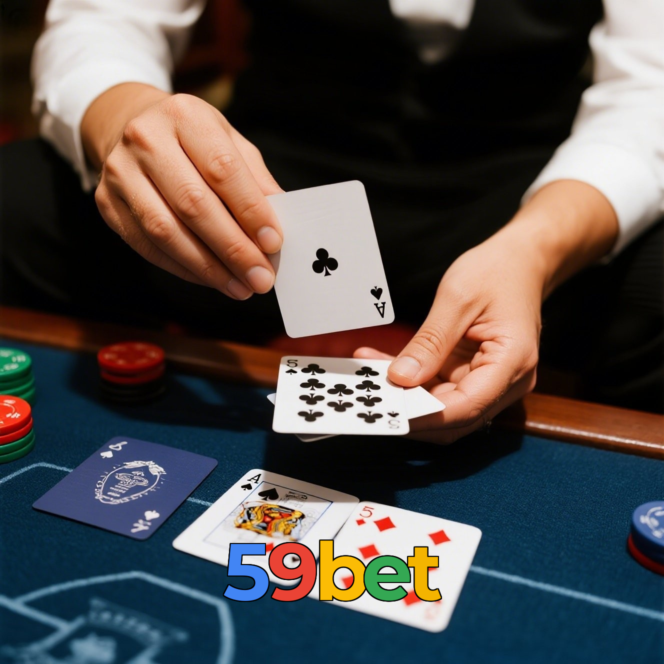 59bet:Entre na ação! Aposte nas melhores mesas de roleta!