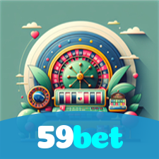59bet：Jogue futebol online e sinta a adrenalina de ganhar!
