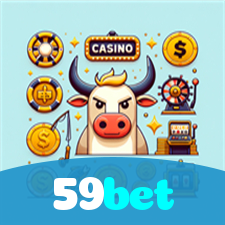 59bet：Aposte no futebol digital e conquiste vitórias épicas!