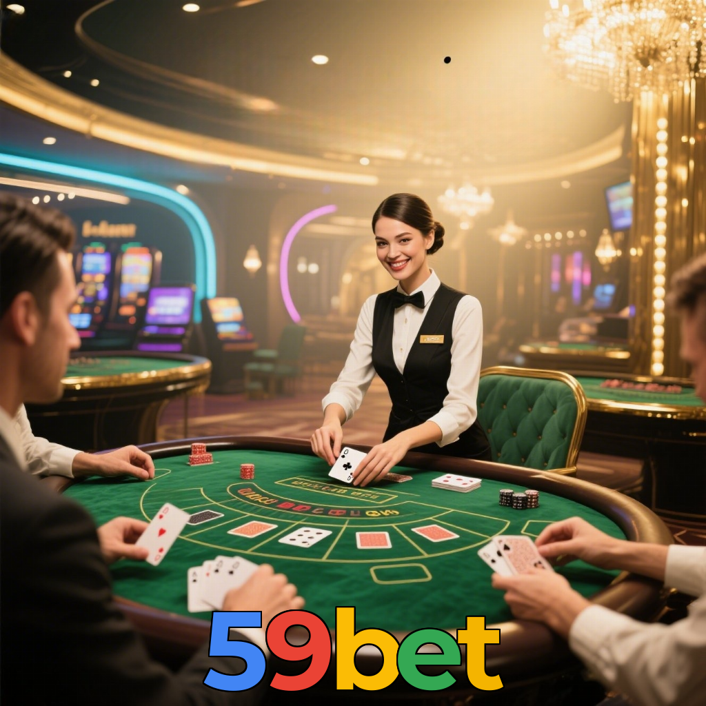 59bet:Jogue futebol online e sinta a emoção de ser campeão!