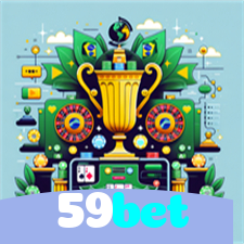 59bet：O futebol nunca foi tão divertido! Aposte e ganhe prêmios incríveis!