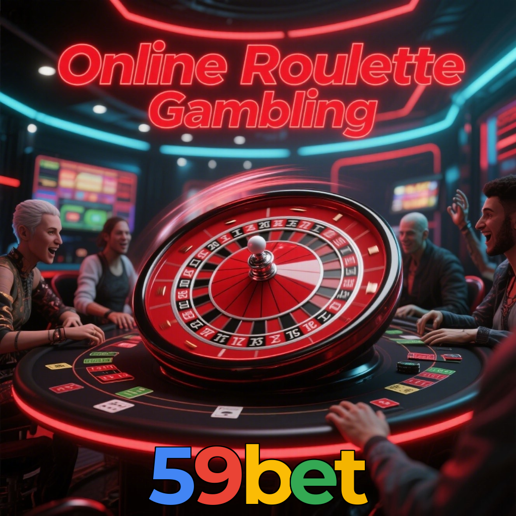 59bet:As slots mais emocionantes estão esperando por você! Jogue agora!