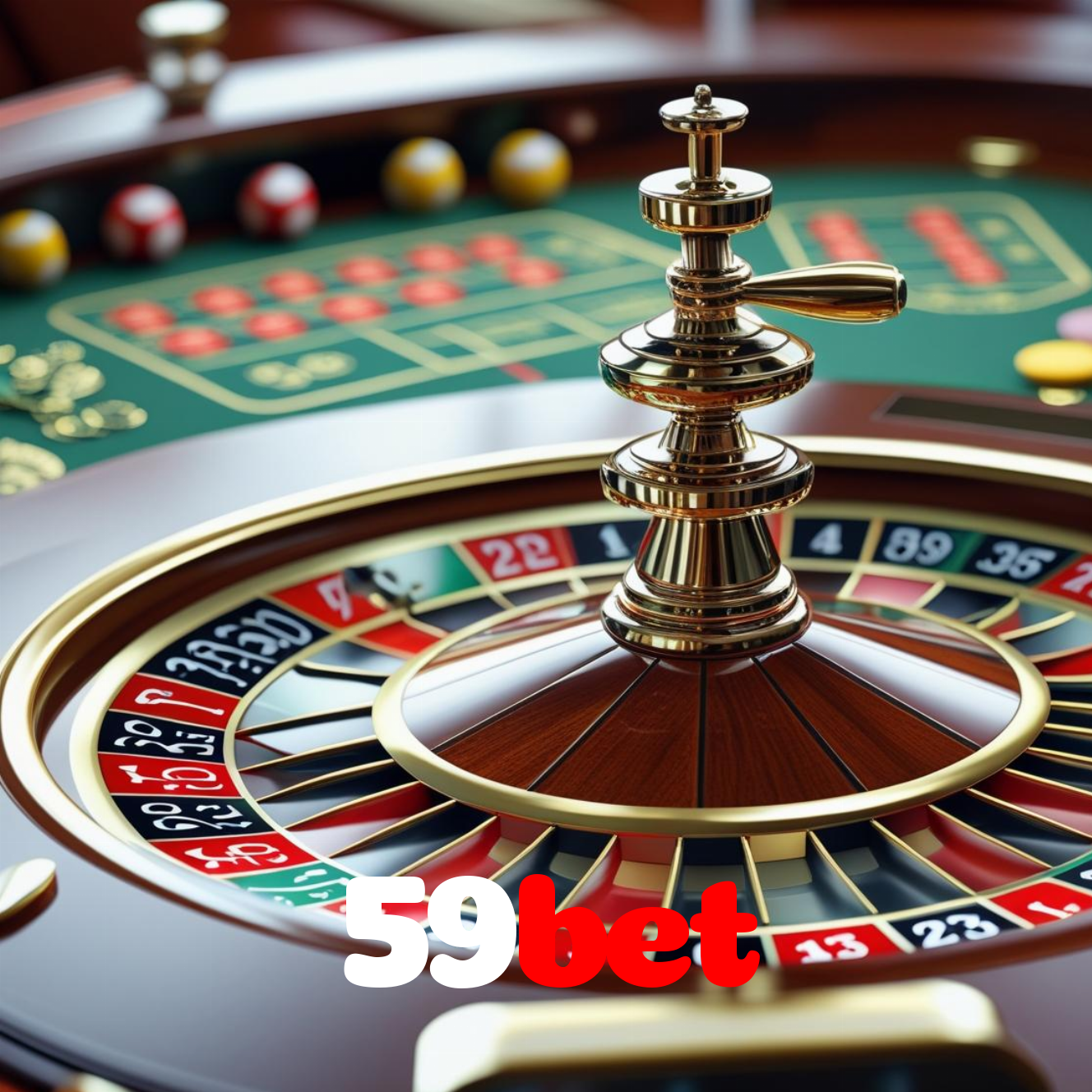 59bet：Aposte no futebol digital e viva grandes vitórias!