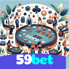59bet：Aposte no futebol online e mostre suas habilidades!
