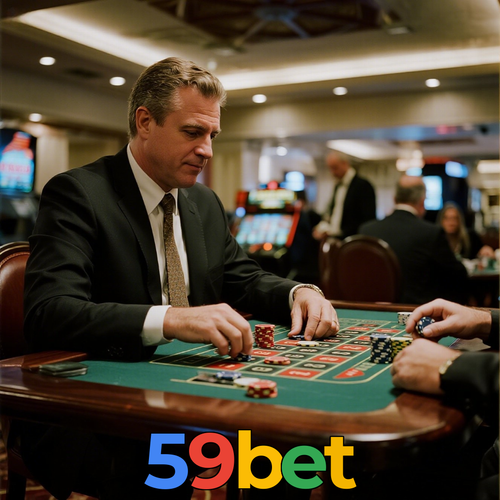 59bet:Jogue blackjack e aposte no futebol para uma experiência inesquecível!