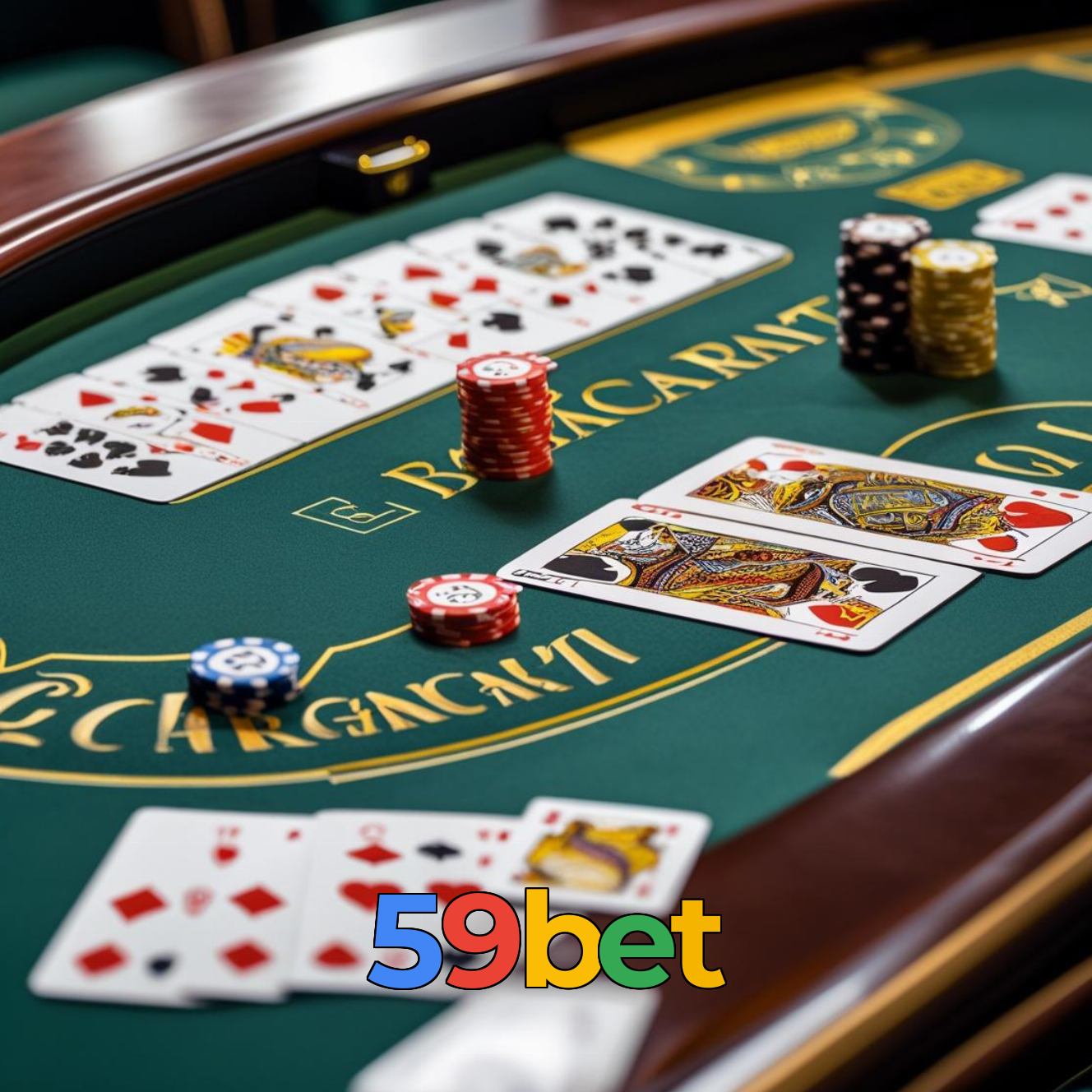 59bet:Vença na roleta e leve para casa grandes prêmios!