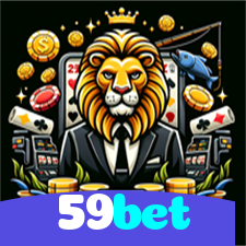 59bet：Aposte no futebol e jogue os melhores jogos de cassino para grandes vitórias!