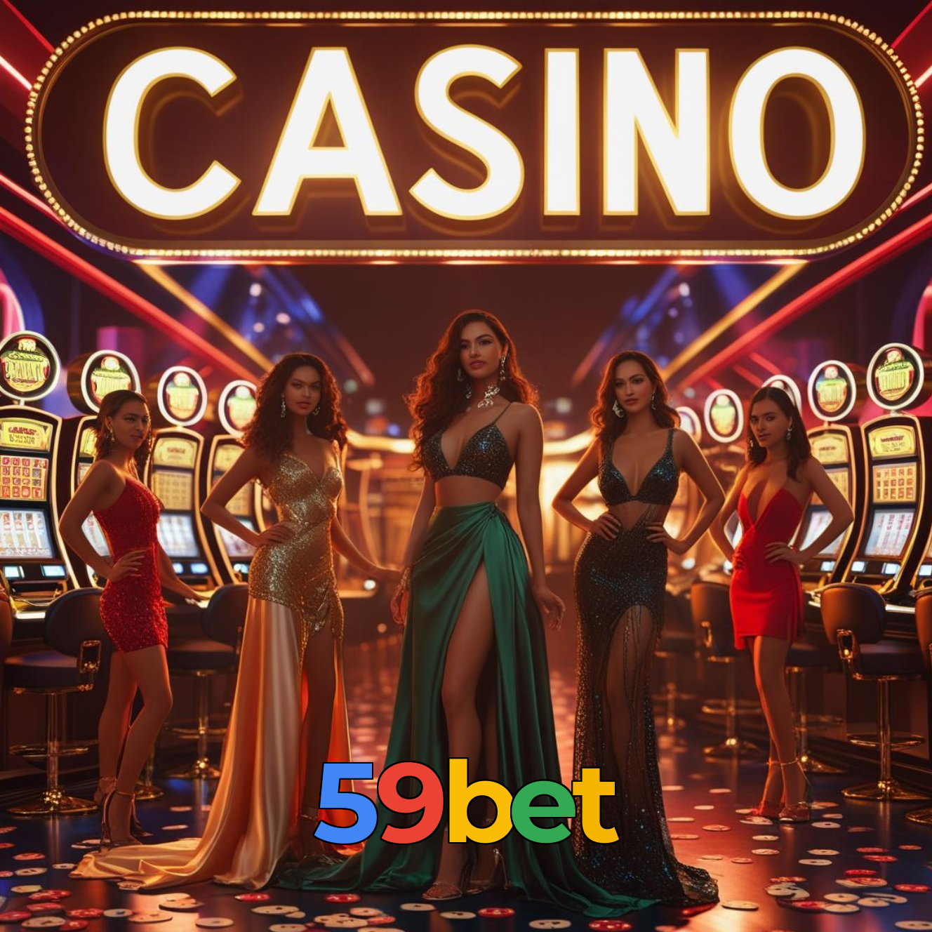 59bet:Ganhe prêmios em jogos de poker e aposte no futebol com grandes odds!