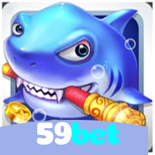 59bet：Jogue slots, poker e aposte no futebol para prêmios incríveis!