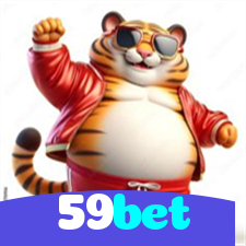 59bet：No futebol online, a cada aposta sua vitória está mais perto!