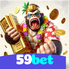 59bet：Aposte no futebol e jogue os melhores jogos de cassino com grandes prêmios!