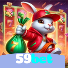 59bet：No futebol online, a vitória é garantida para quem joga com coragem!